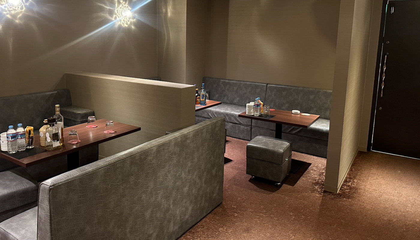 フォトギャラリー1