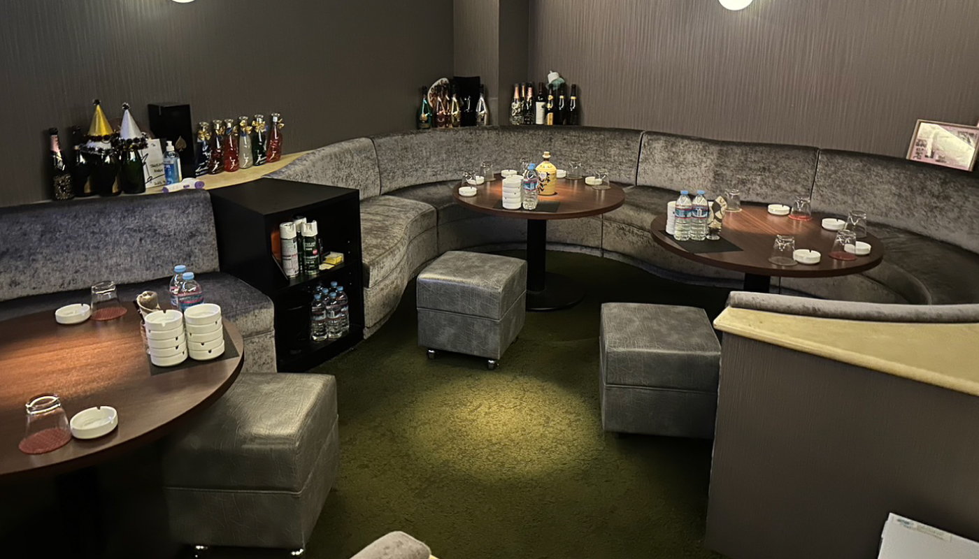 フォトギャラリー2