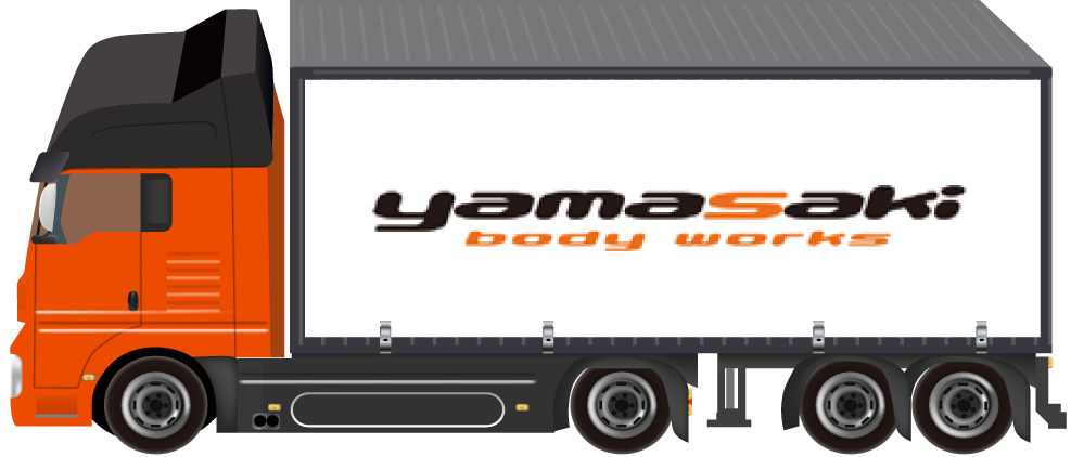 truck02