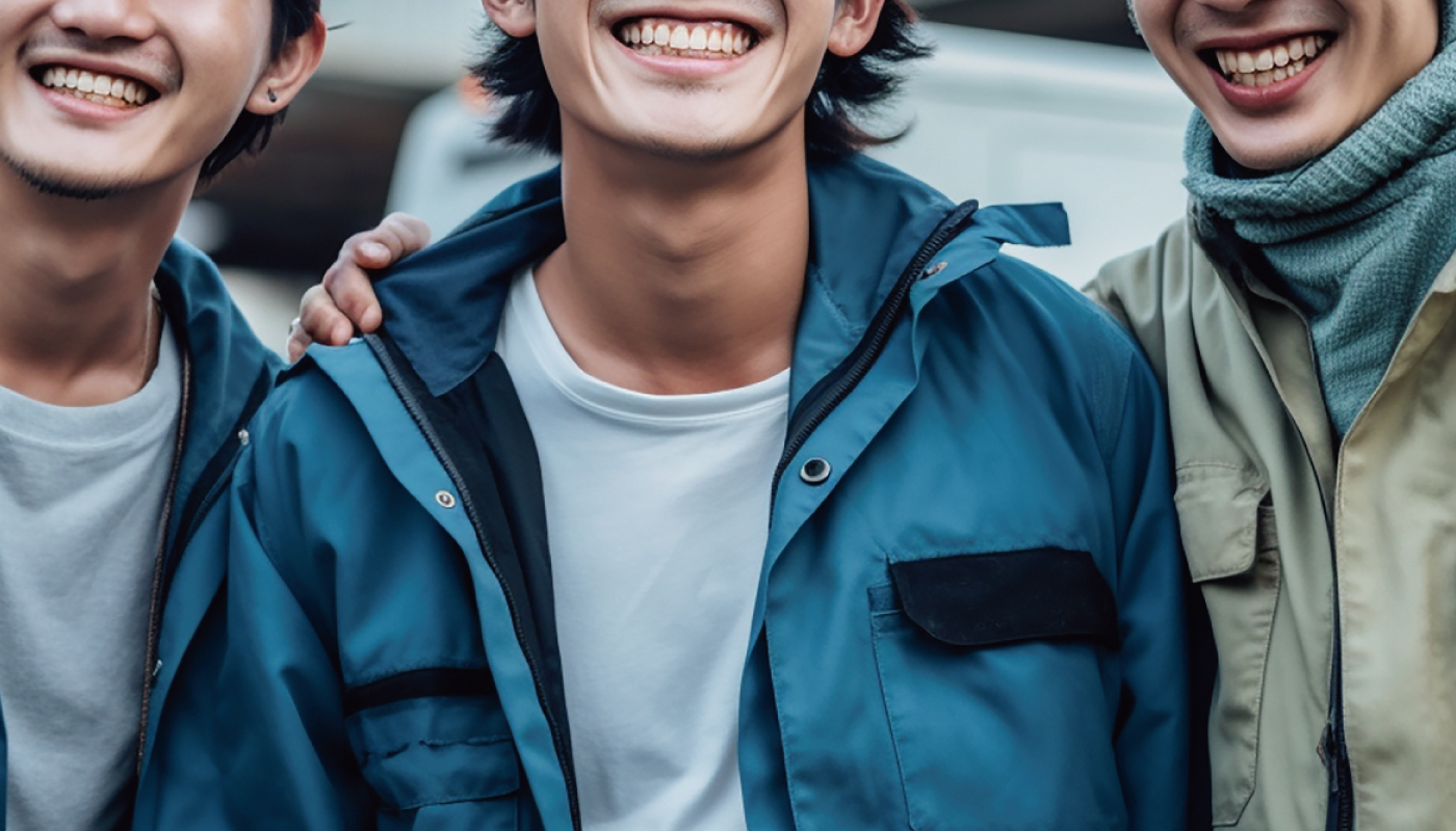 フォトギャラリー2