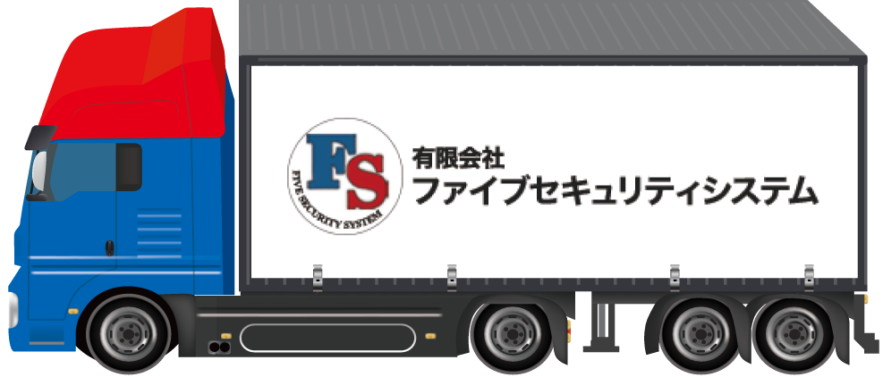 truck02