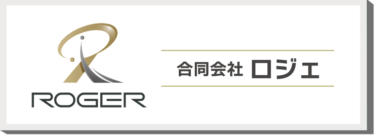 kv_logo01Sp