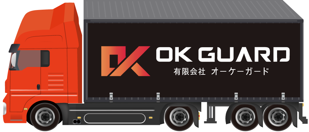 truck02