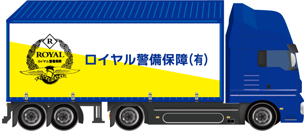truck01