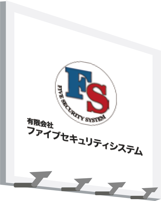 kv_logo02Pc