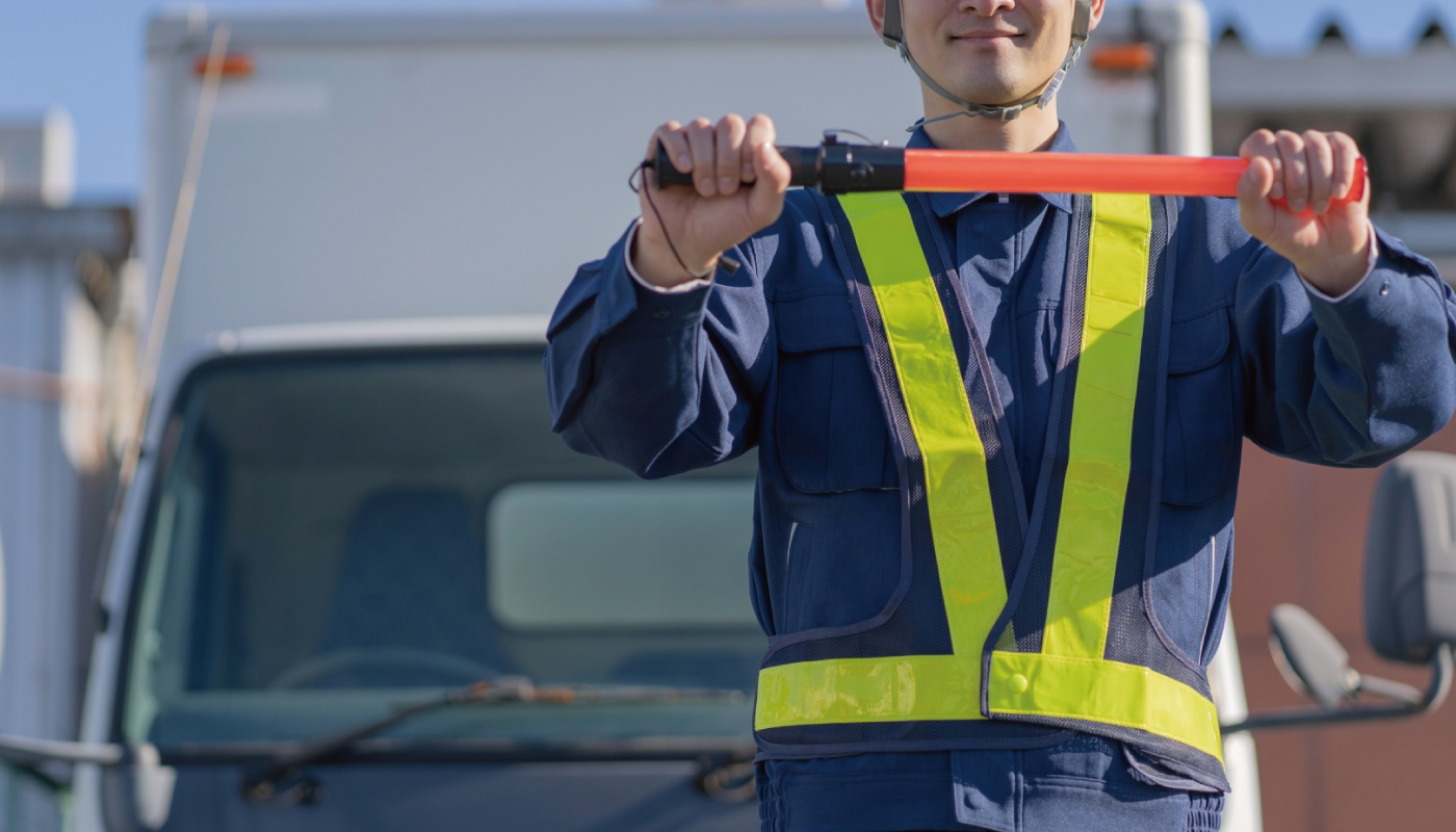 フォトギャラリー1