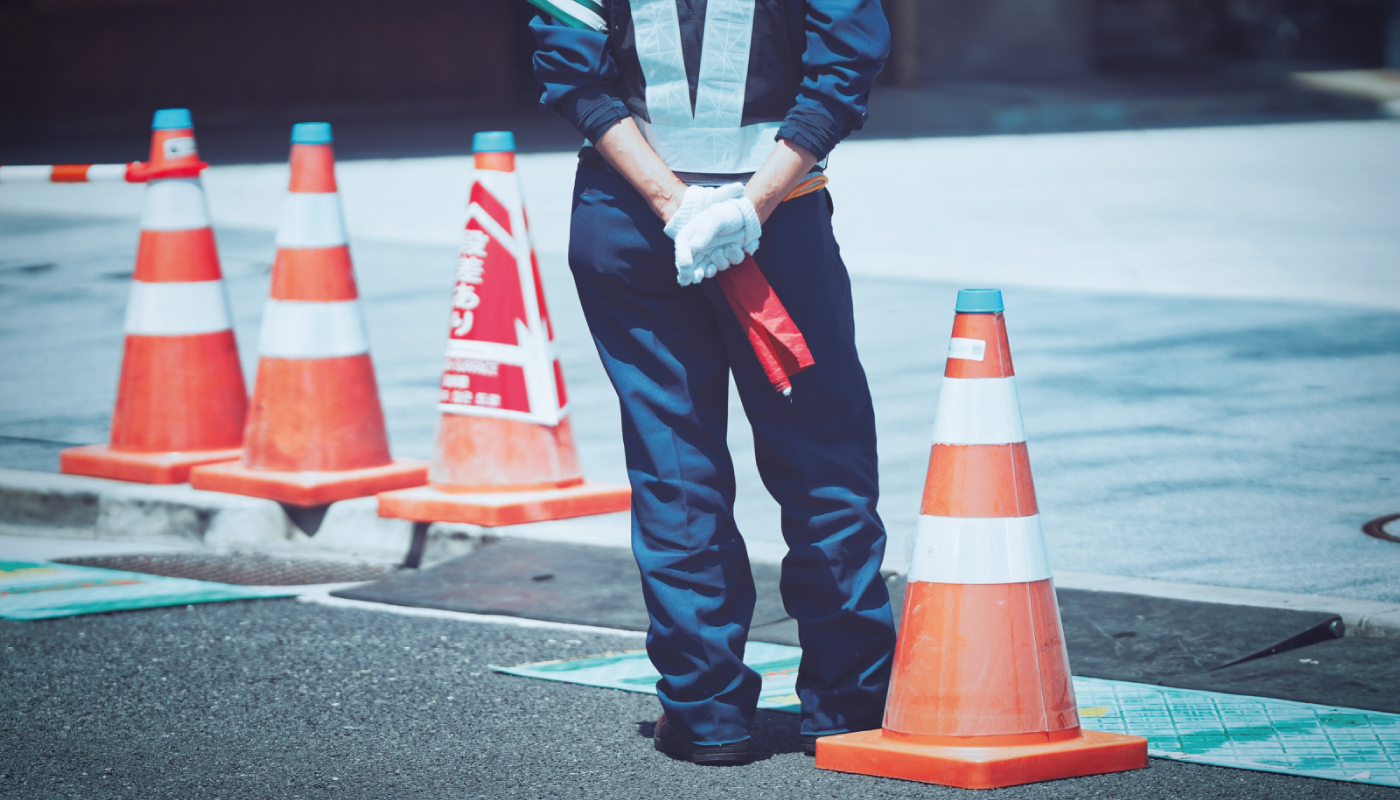 フォトギャラリー3