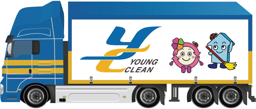 truck02