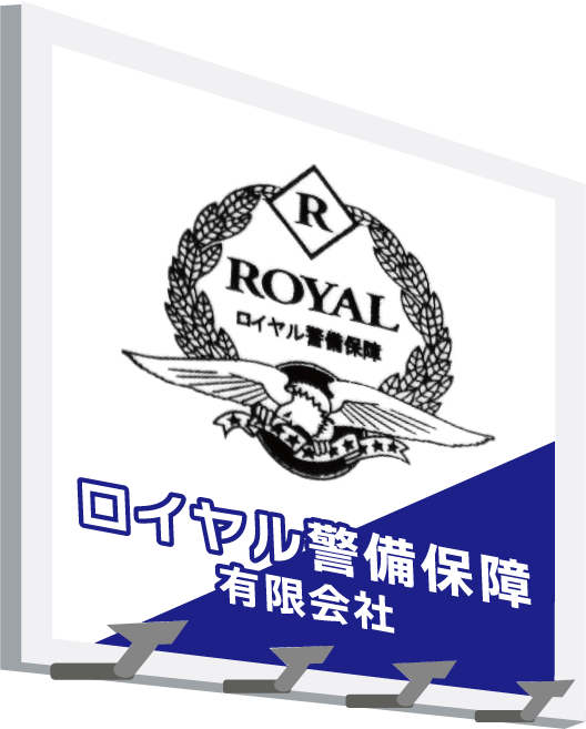 kv_logo02Pc