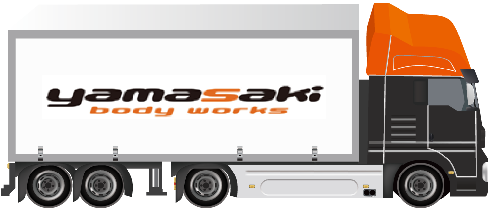 truck01