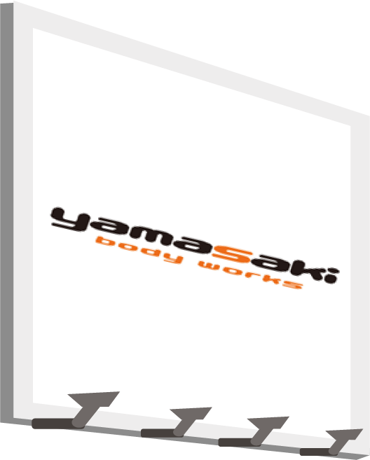 kv_logo02Pc