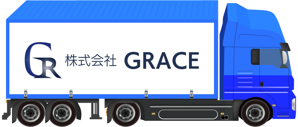 truck01