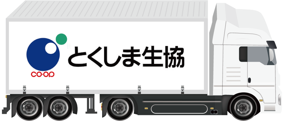 truck01