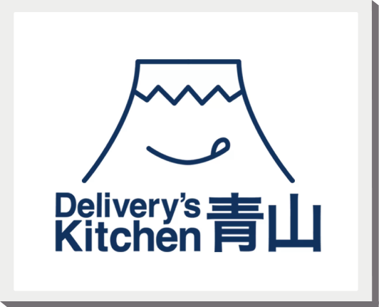 kv_logo01Pc