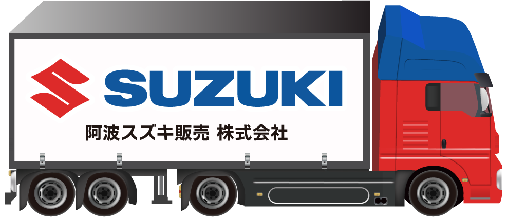 truck01