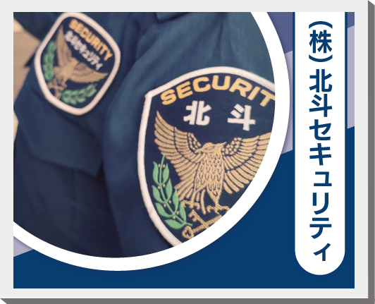 kv_logo01Pc