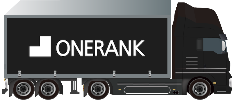 truck01