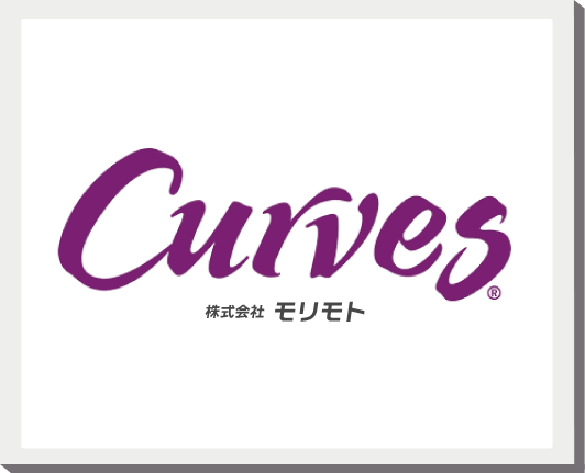 kv_logo01Pc