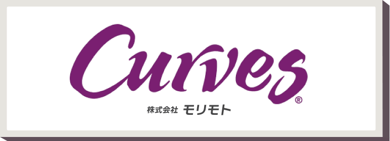 kv_logo01Sp