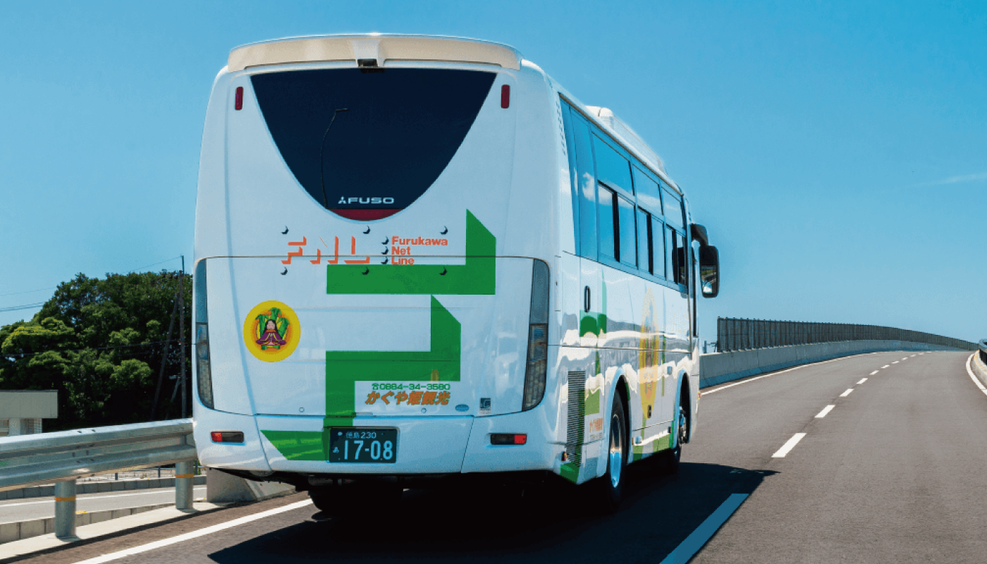 フォトギャラリー4