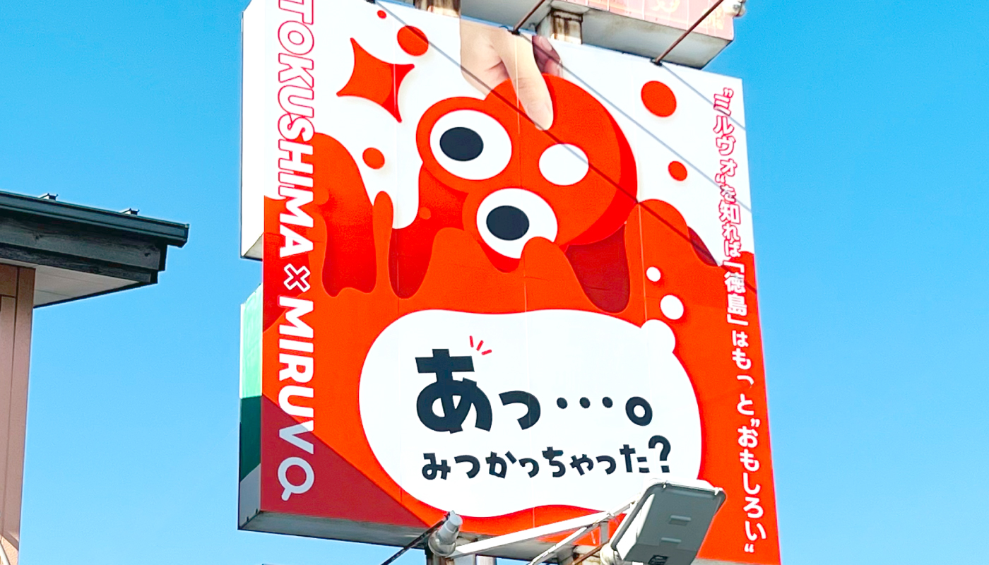 フォトギャラリー3