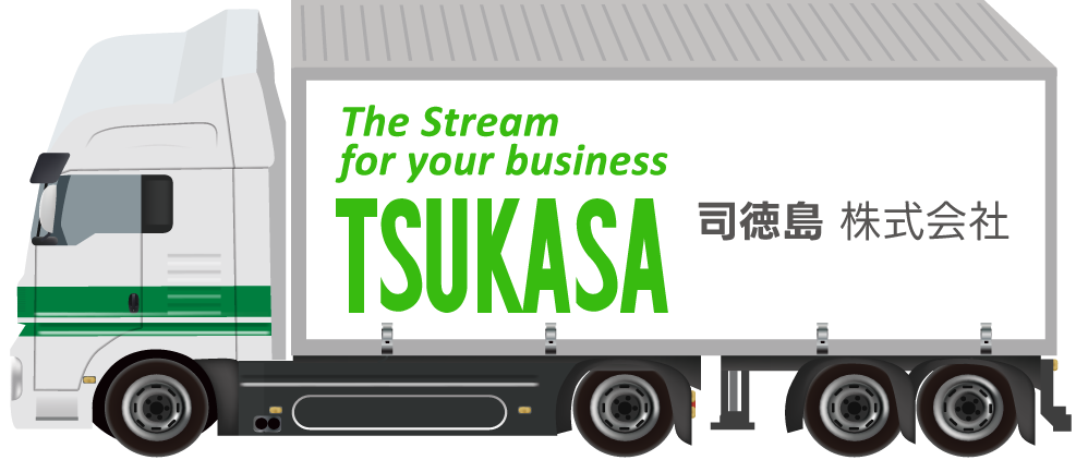 truck02