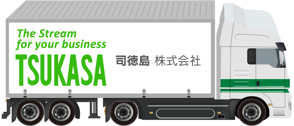 truck01