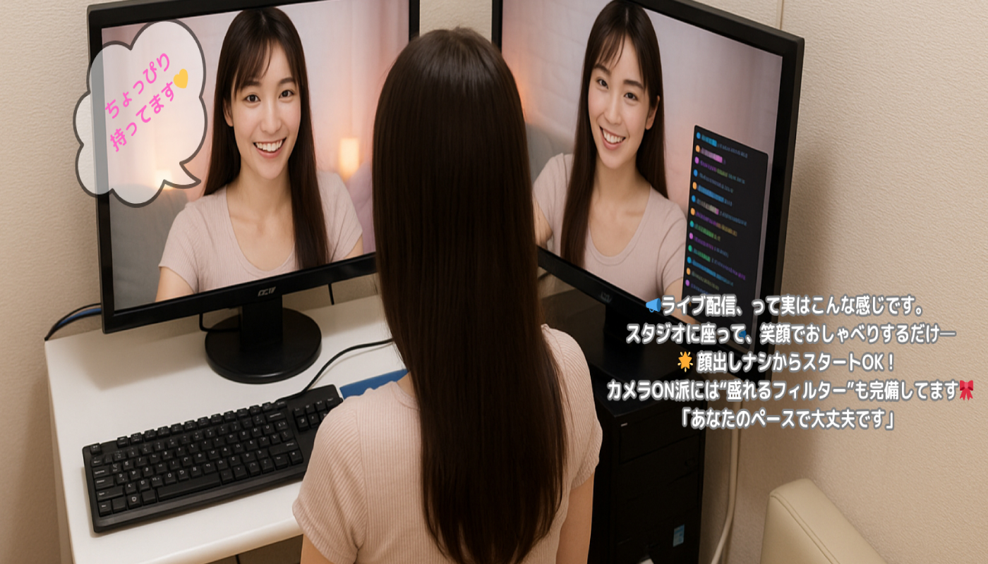 フォトギャラリー1