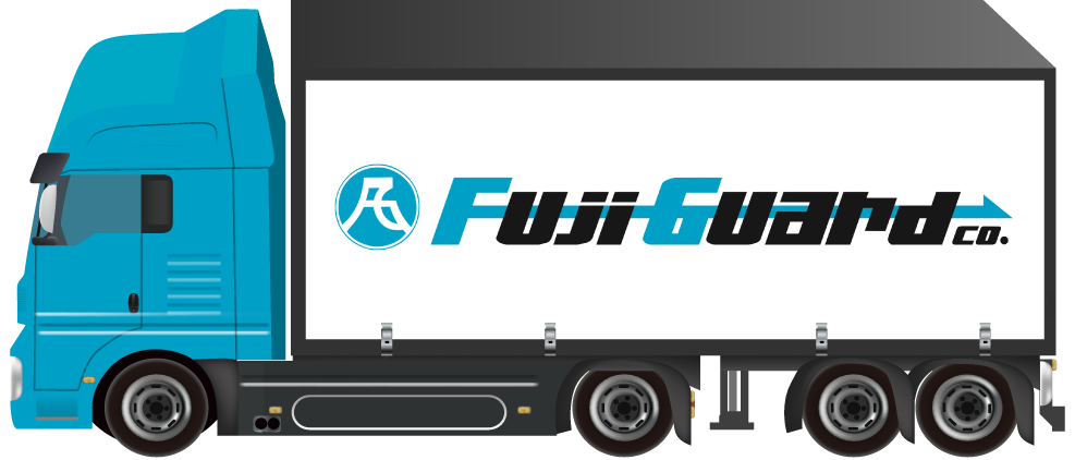 truck02
