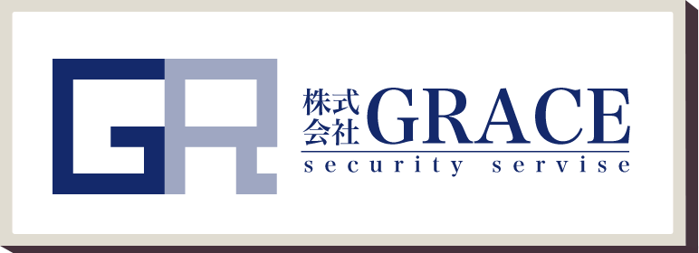 kv_logo01Sp