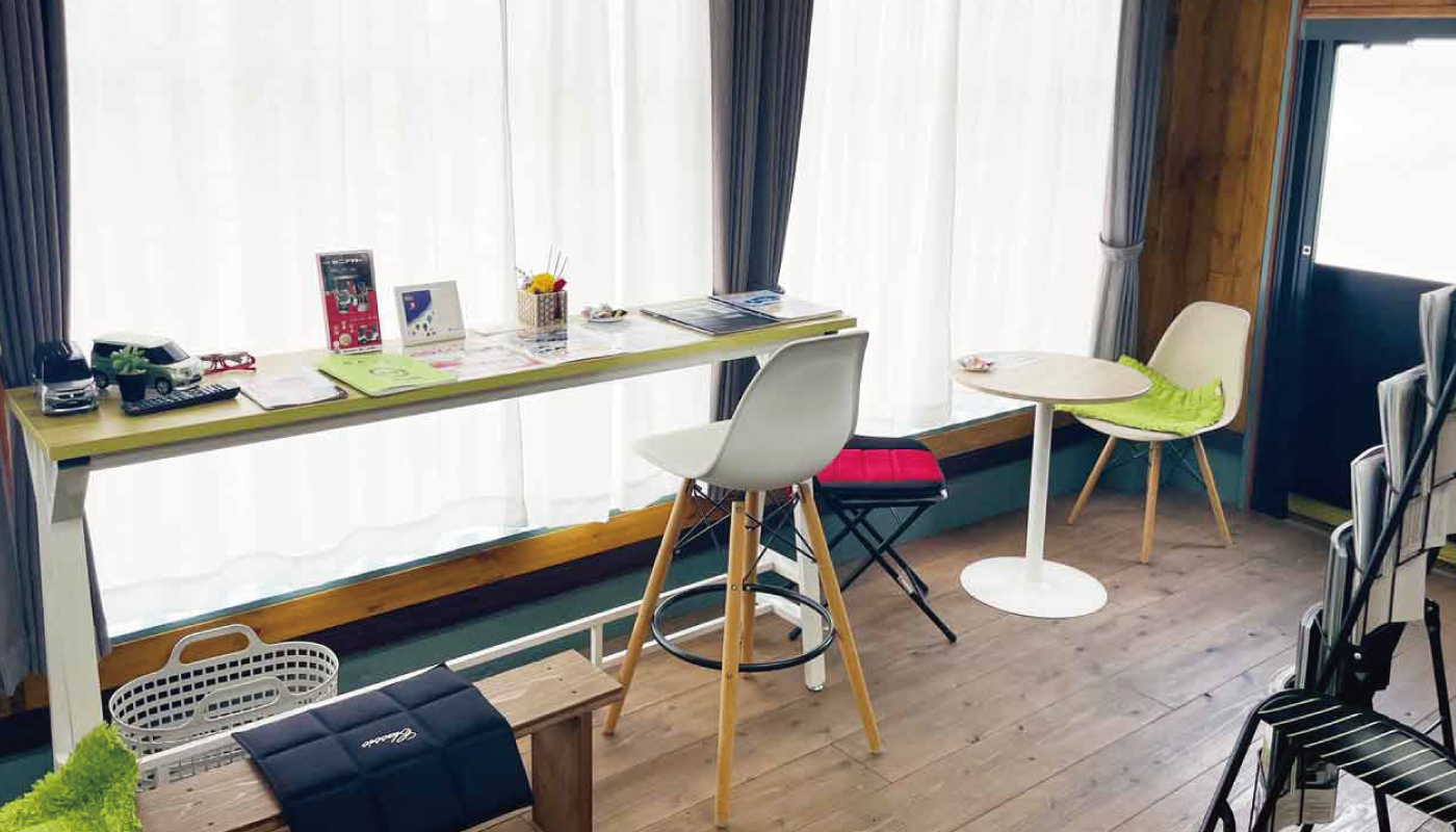 フォトギャラリー5