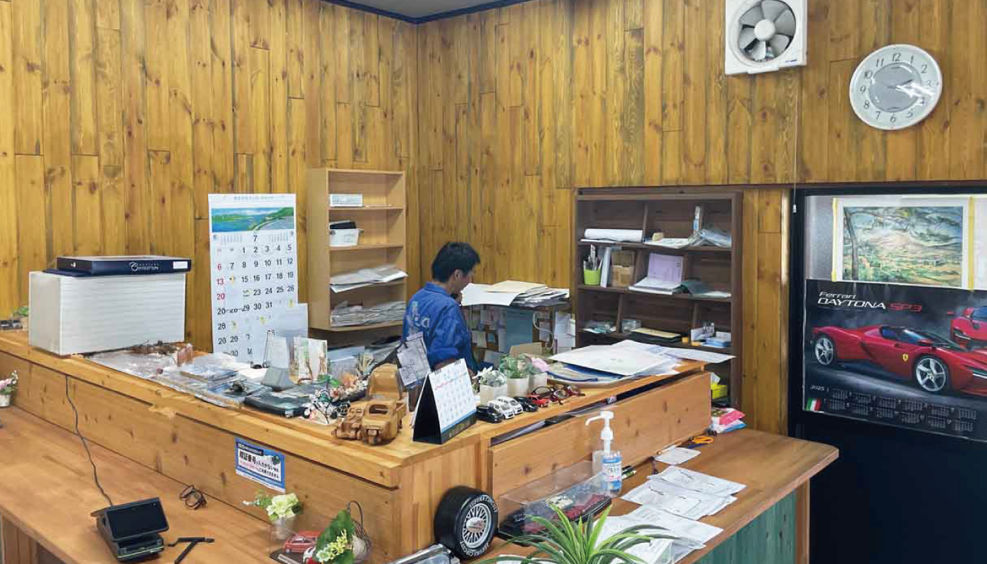 フォトギャラリー3