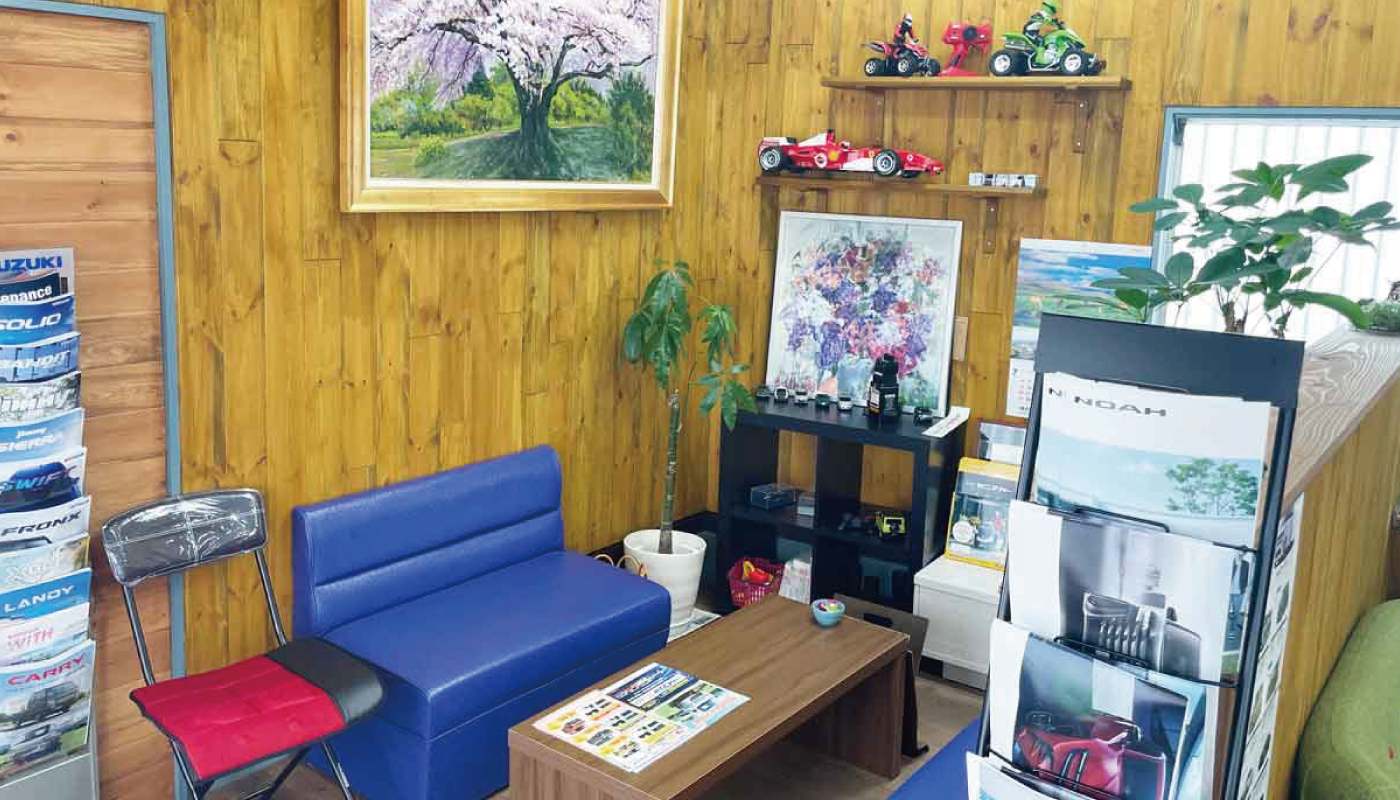 フォトギャラリー4