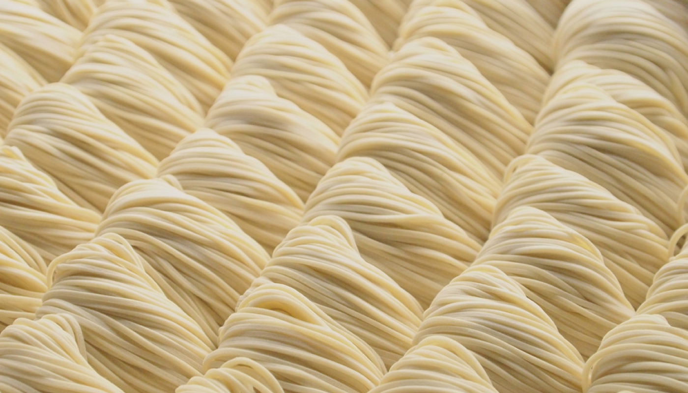 フォトギャラリー1