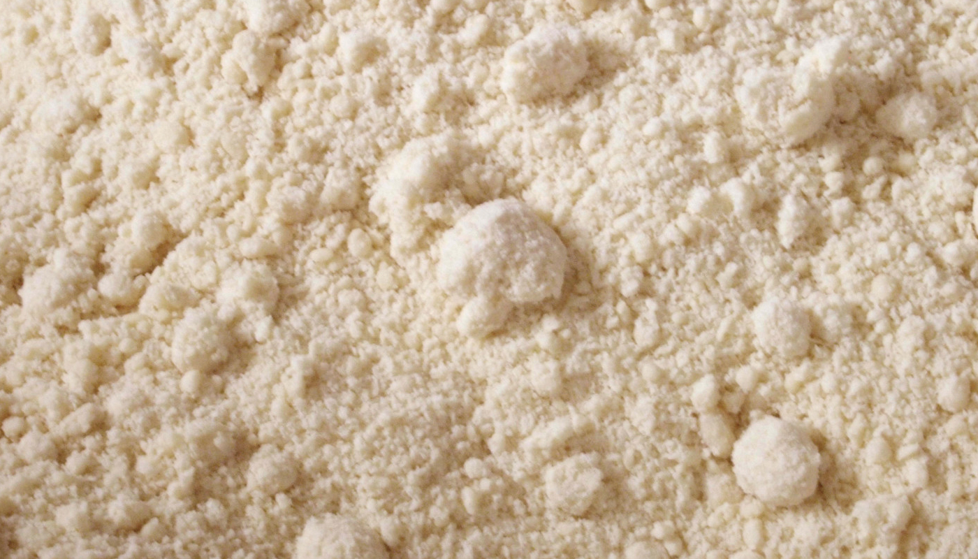 フォトギャラリー3