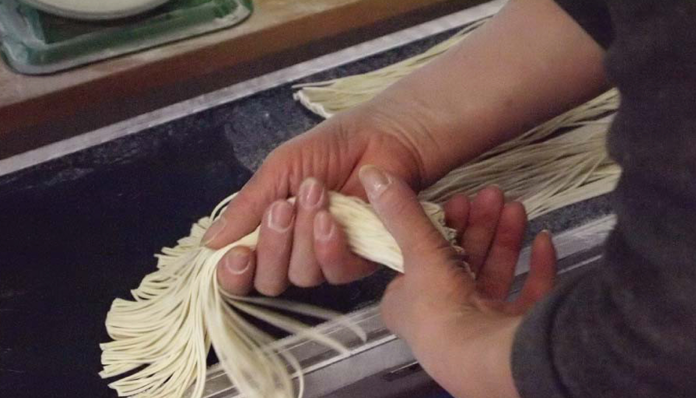 フォトギャラリー5