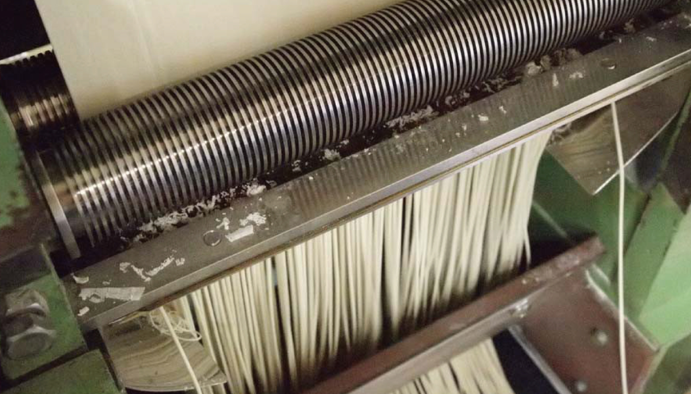 フォトギャラリー4