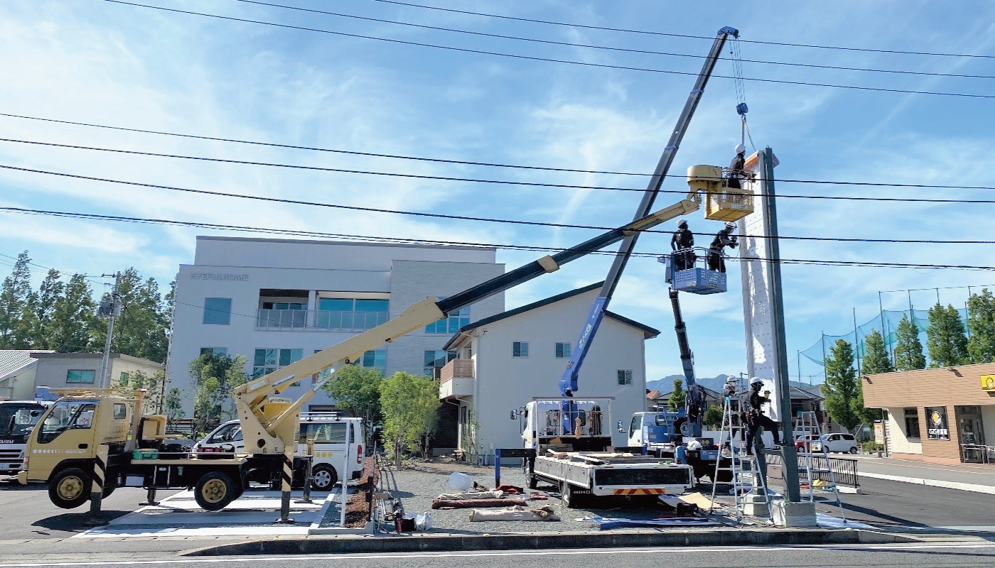 フォトギャラリー4