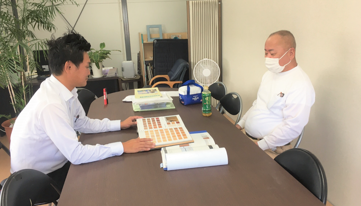 フォトギャラリー3