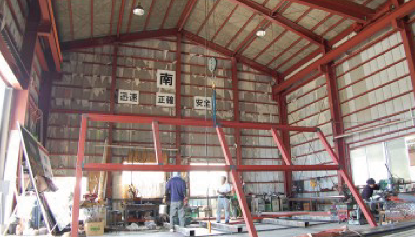 フォトギャラリー5