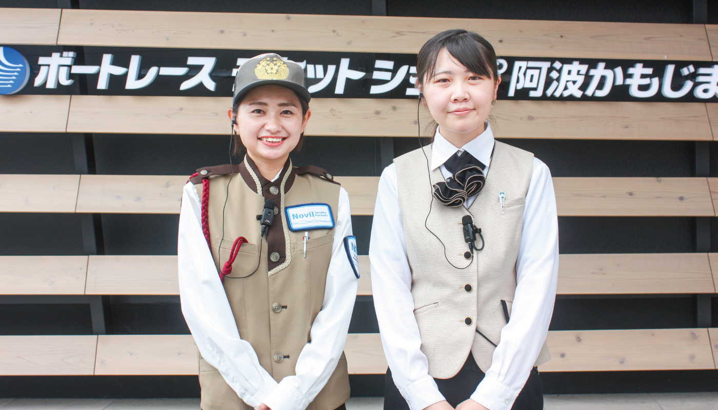 フォトギャラリー2