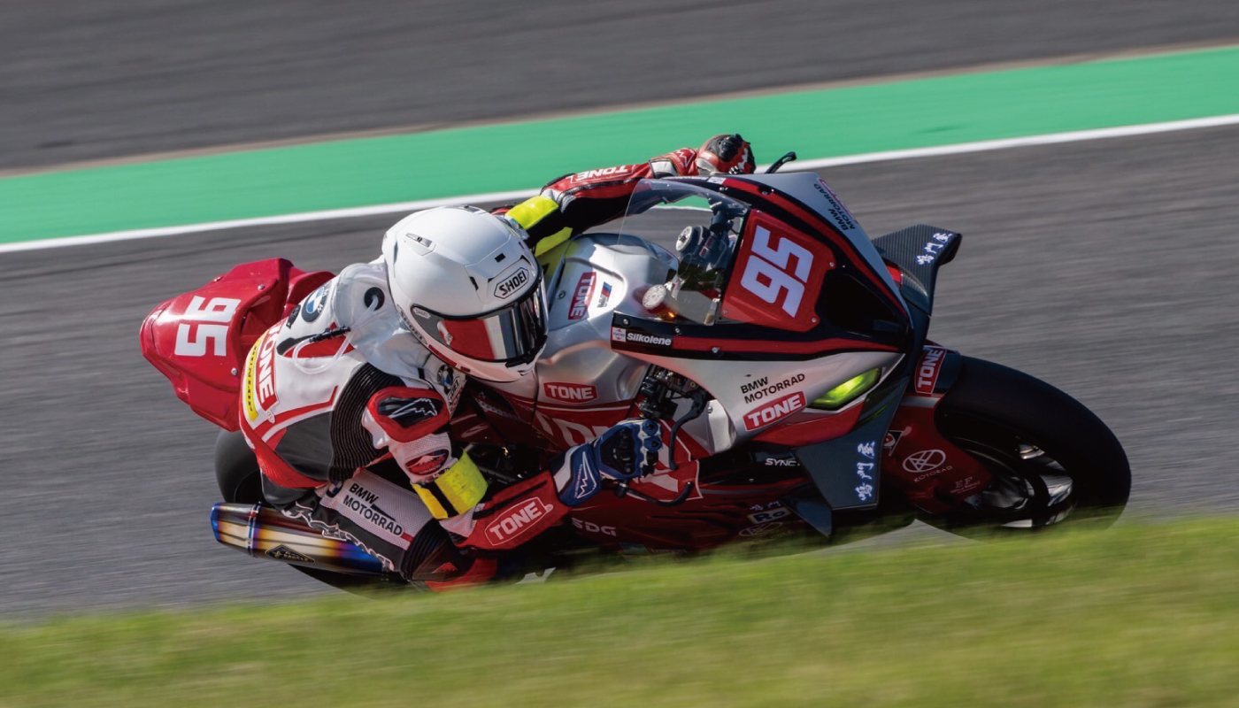 フォトギャラリー1