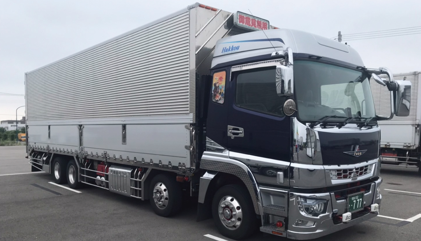 フォトギャラリー3