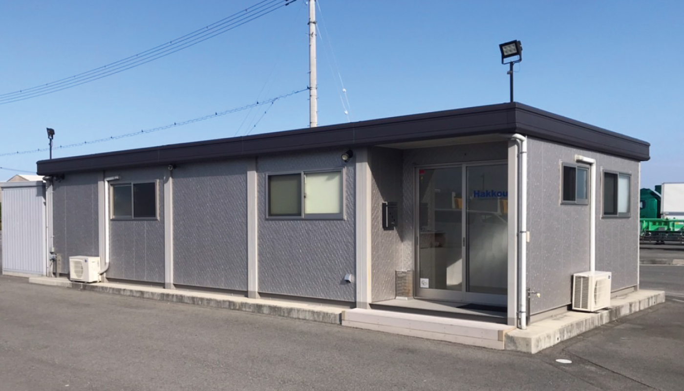 フォトギャラリー4