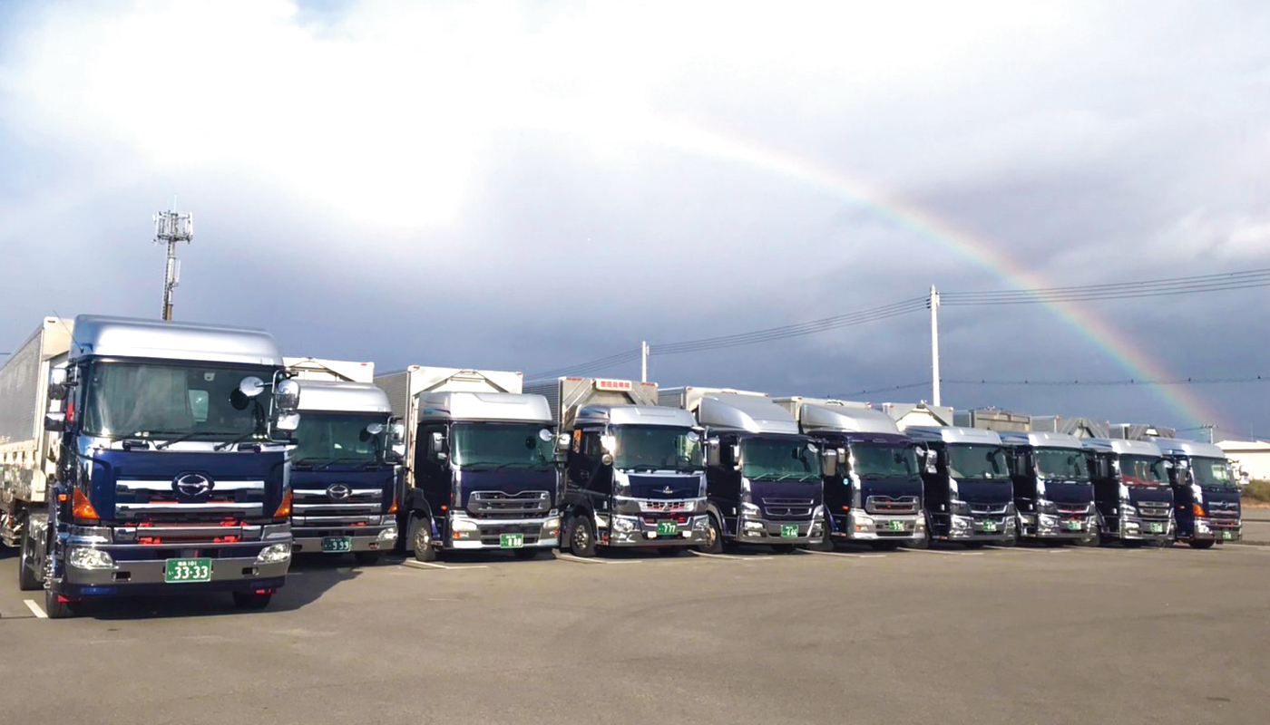 フォトギャラリー2