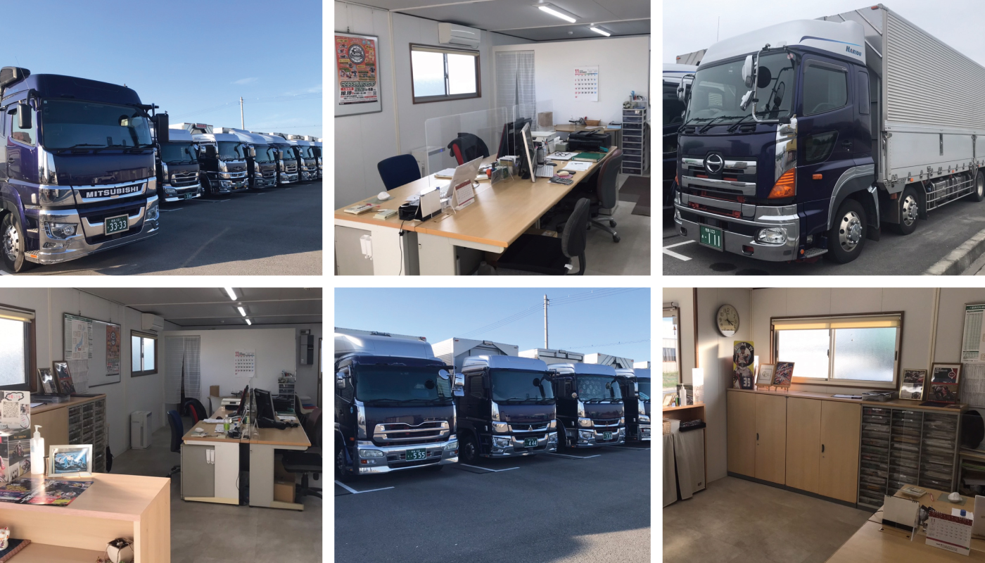 フォトギャラリー5