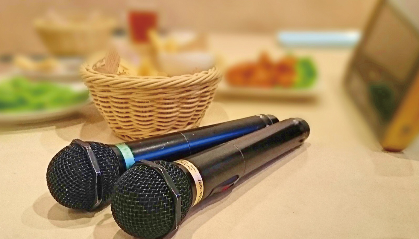 フォトギャラリー1