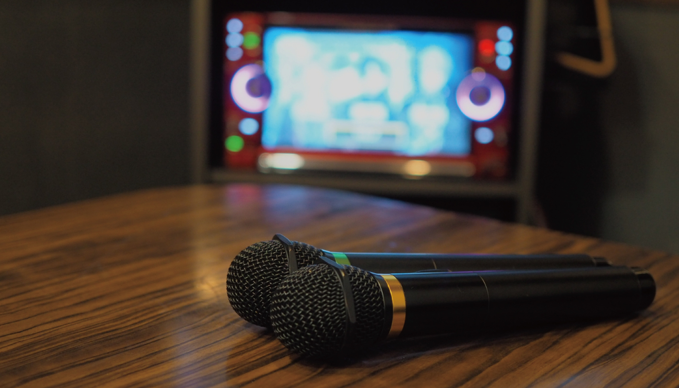 フォトギャラリー2