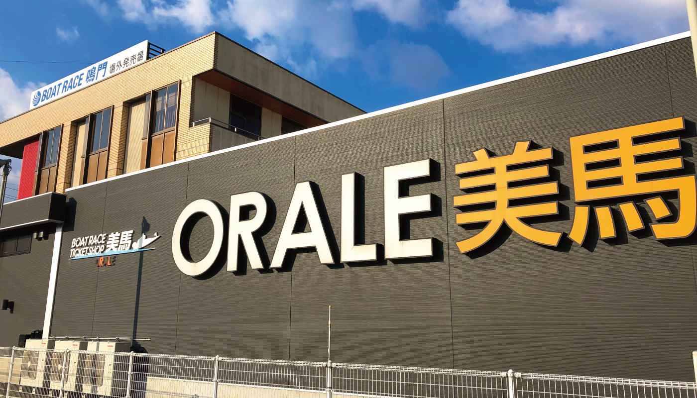 フォトギャラリー1