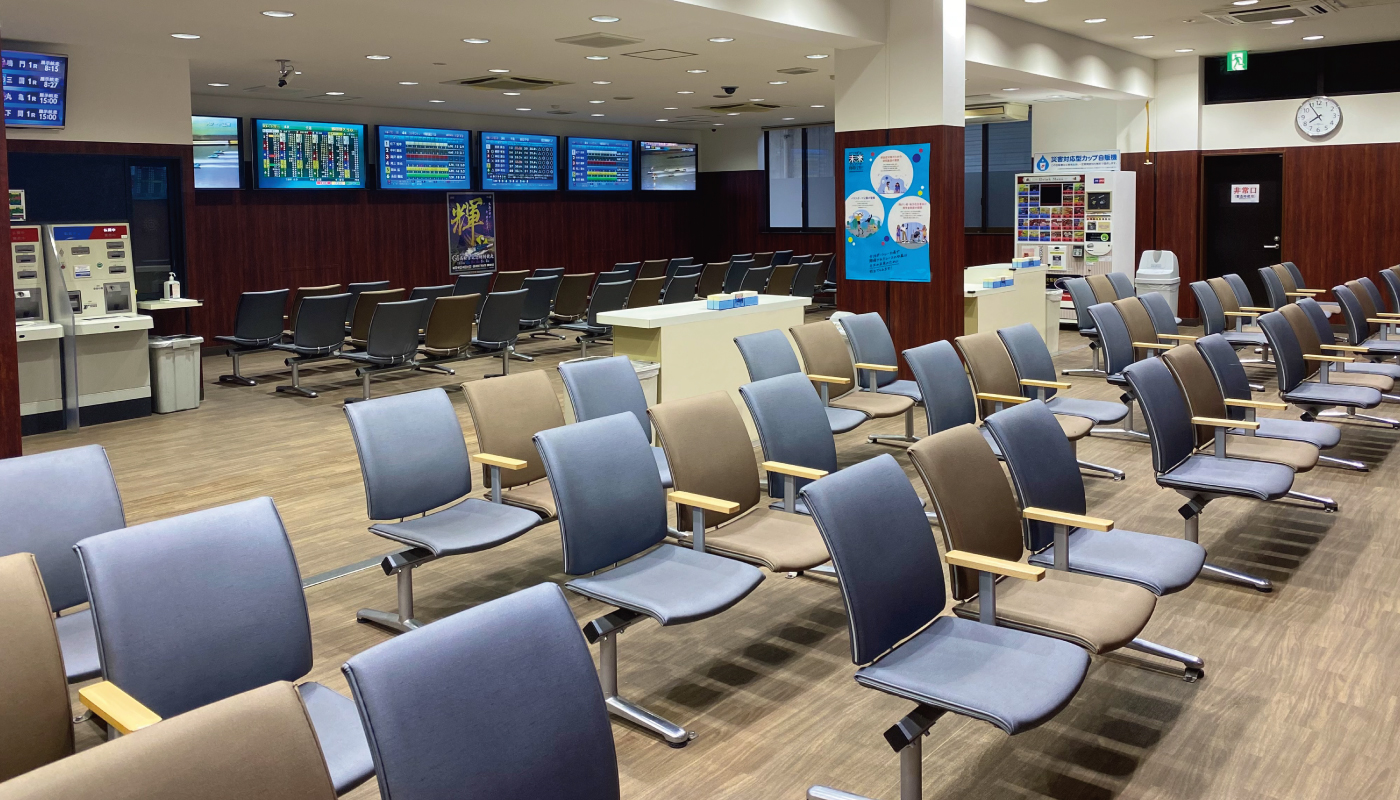 フォトギャラリー3